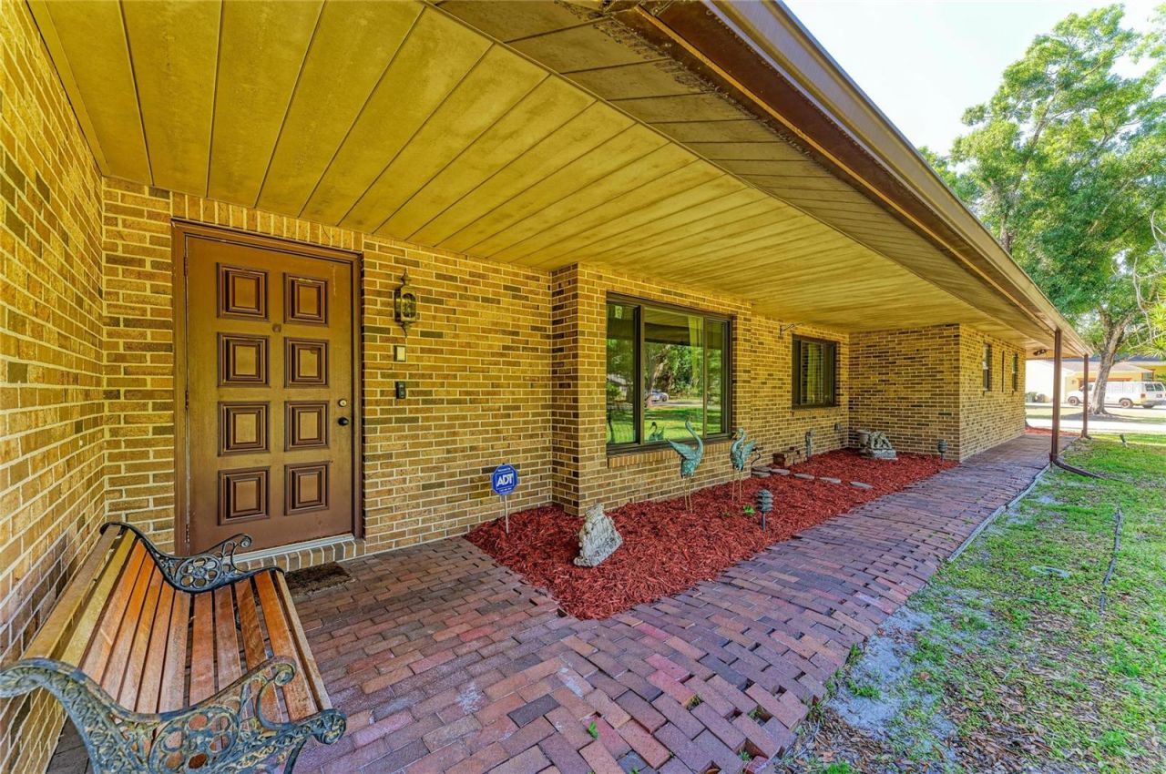 4328 Lost Forest Lane, Sarasota, FL 34235 Photo