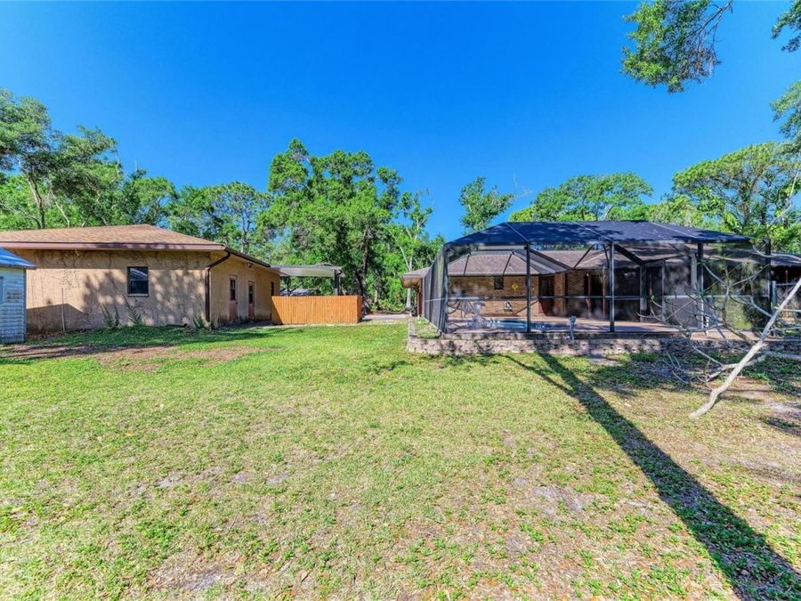 Property Image 61