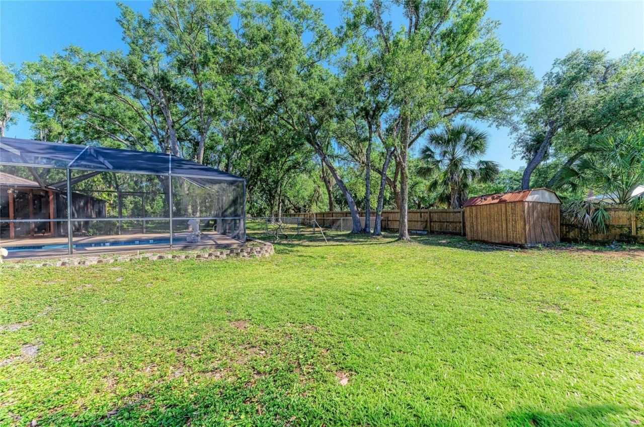 4328 Lost Forest Lane, Sarasota, FL 34235 Photo