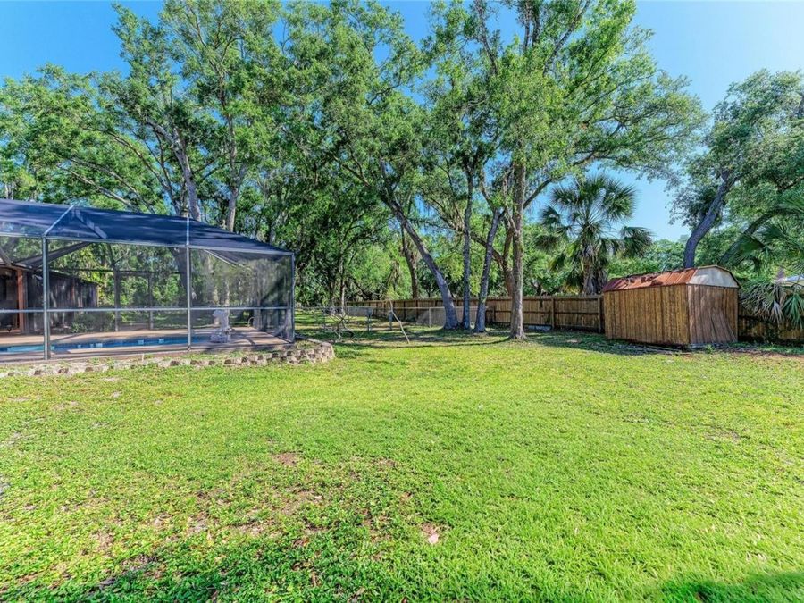 Property Image 62