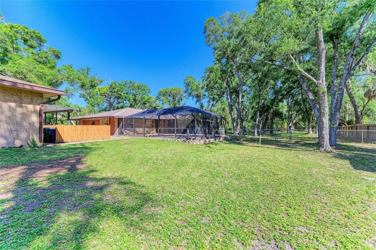 4328 Lost Forest Lane, Sarasota, FL 34235 Photo