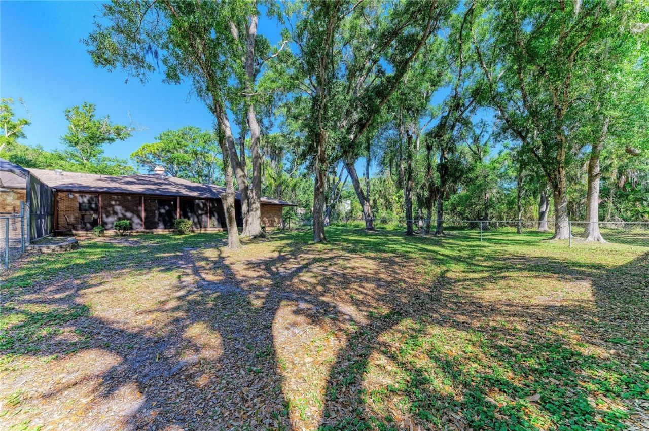 4328 Lost Forest Lane, Sarasota, FL 34235 Photo