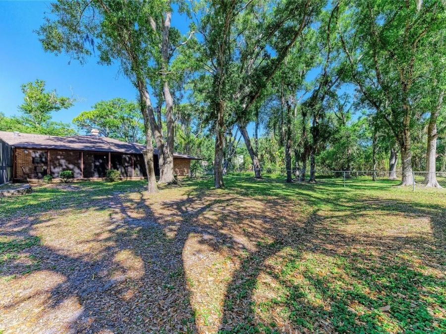 Property Image 65