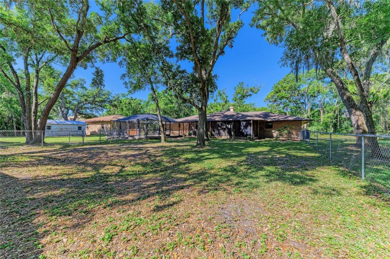 4328 Lost Forest Lane, Sarasota, FL 34235 Photo