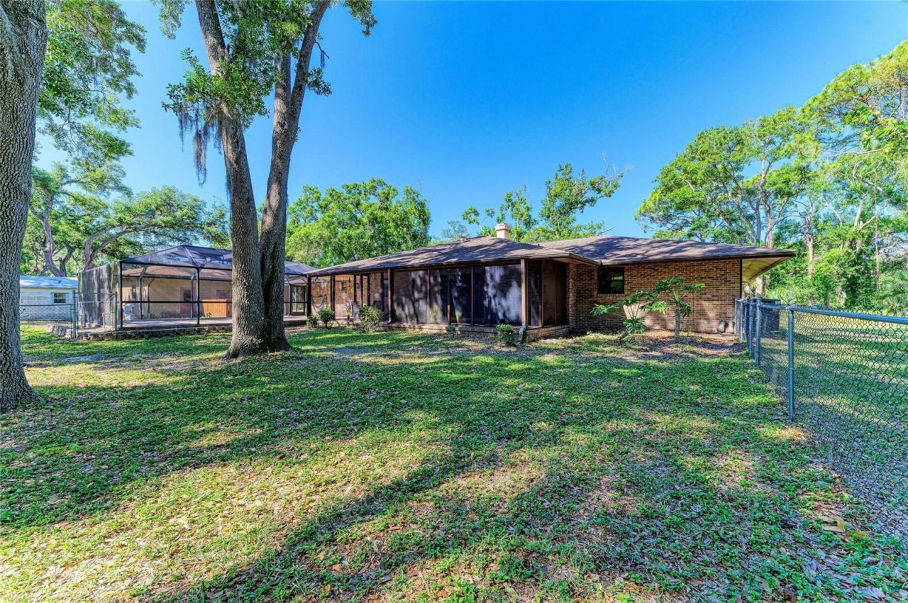 4328 Lost Forest Lane, Sarasota, FL 34235 Photo