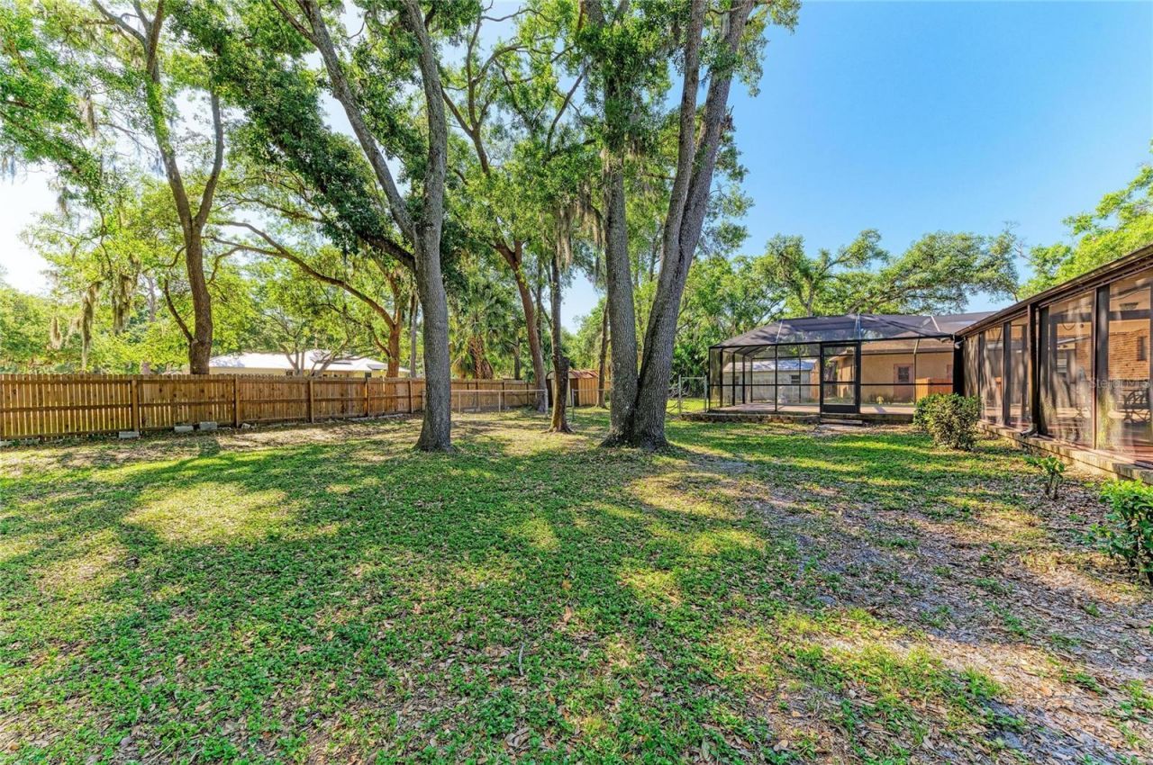 4328 Lost Forest Lane, Sarasota, FL 34235 Photo