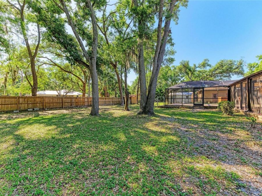 Property Image 68