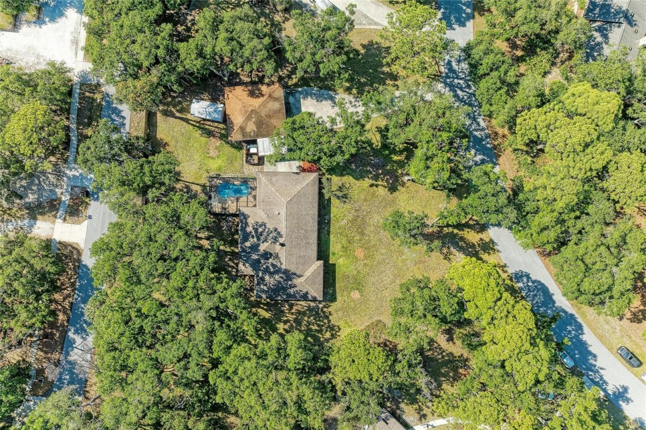 4328 Lost Forest Lane, Sarasota, FL 34235 Photo