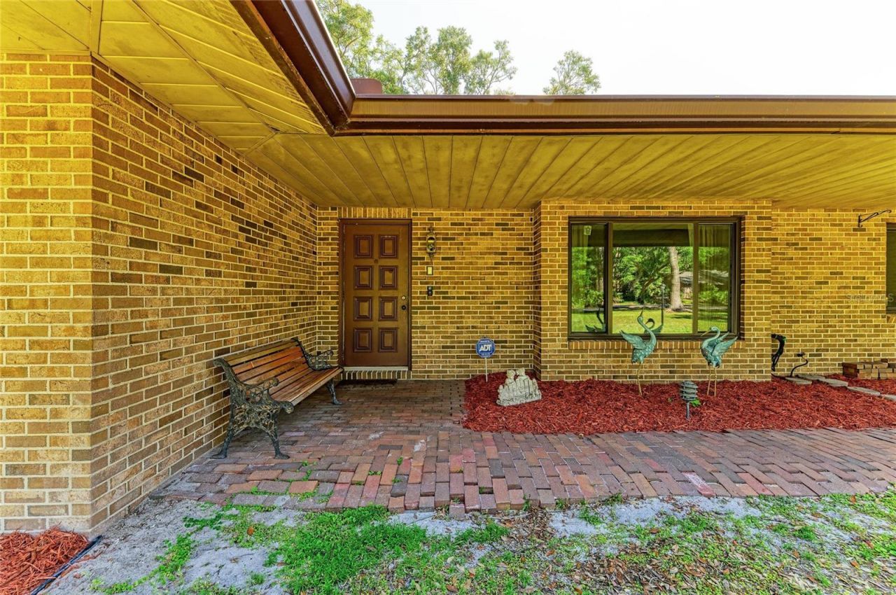 4328 Lost Forest Lane, Sarasota, FL 34235 Photo