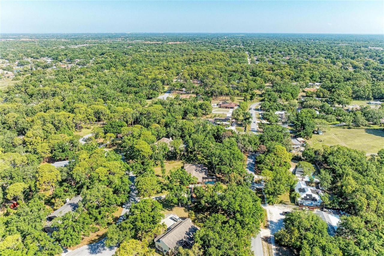 4328 Lost Forest Lane, Sarasota, FL 34235 Photo