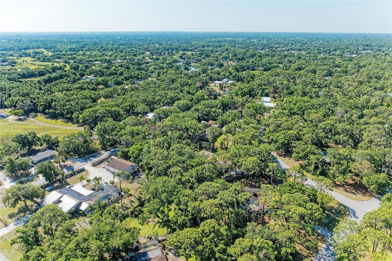 4328 Lost Forest Lane, Sarasota, FL 34235 Photo