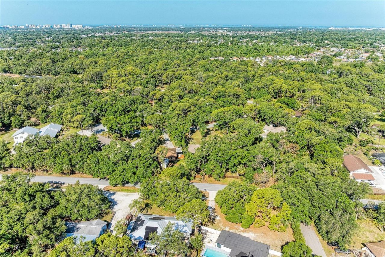 4328 Lost Forest Lane, Sarasota, FL 34235 Photo