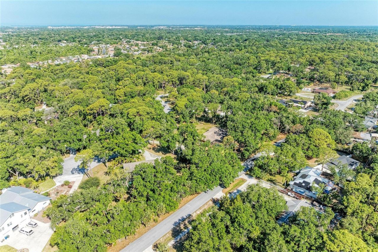 4328 Lost Forest Lane, Sarasota, FL 34235 Photo