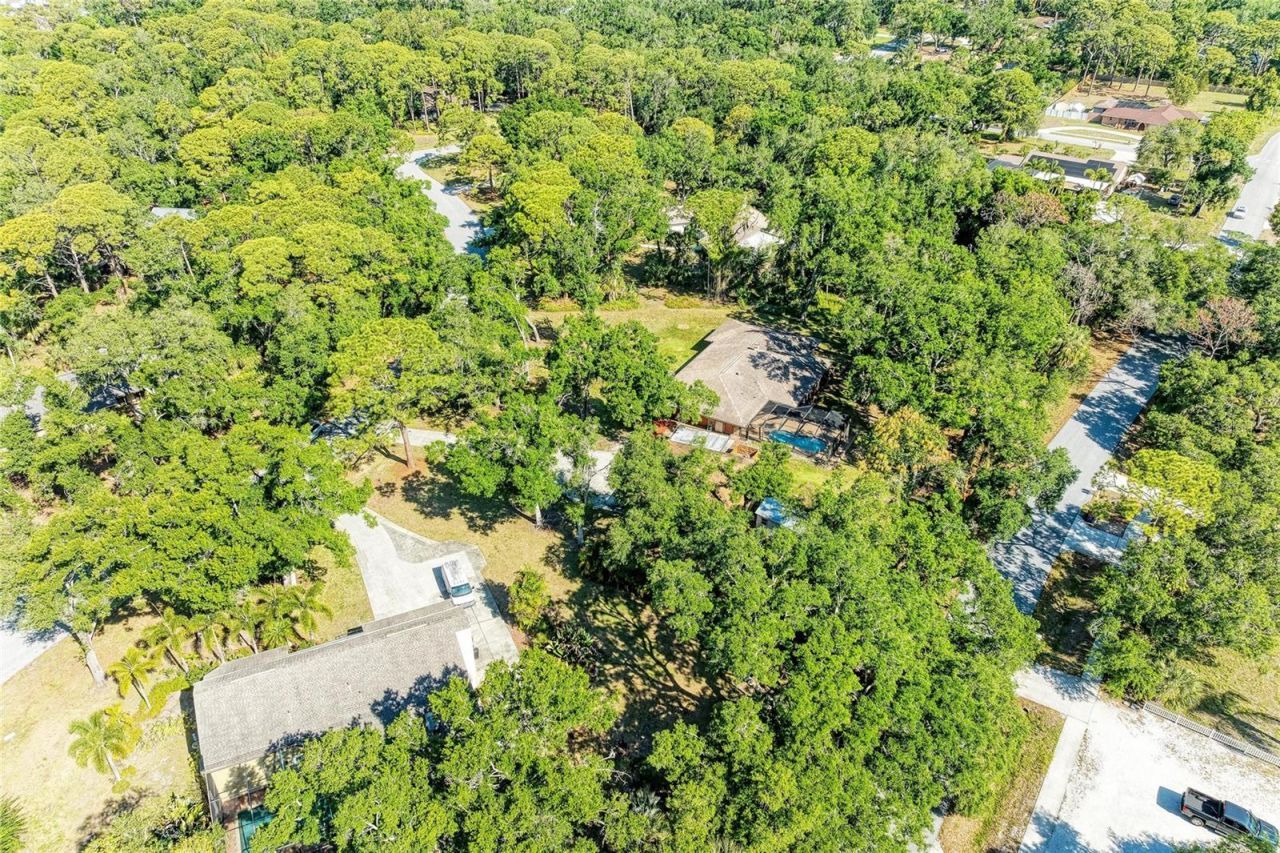 4328 Lost Forest Lane, Sarasota, FL 34235 Photo