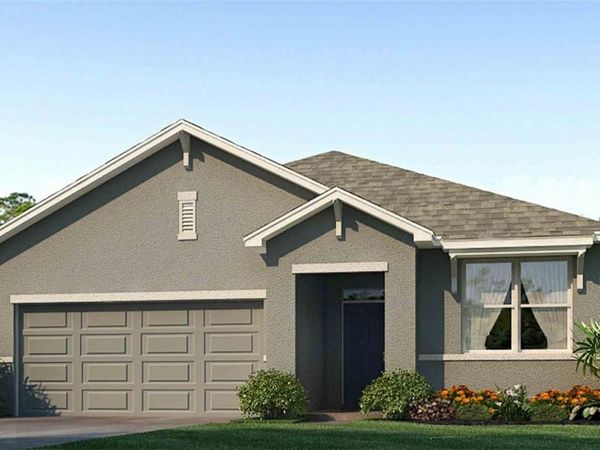 12005 FALLOW DOWN DRIVE , DADE CITY, FL 33525