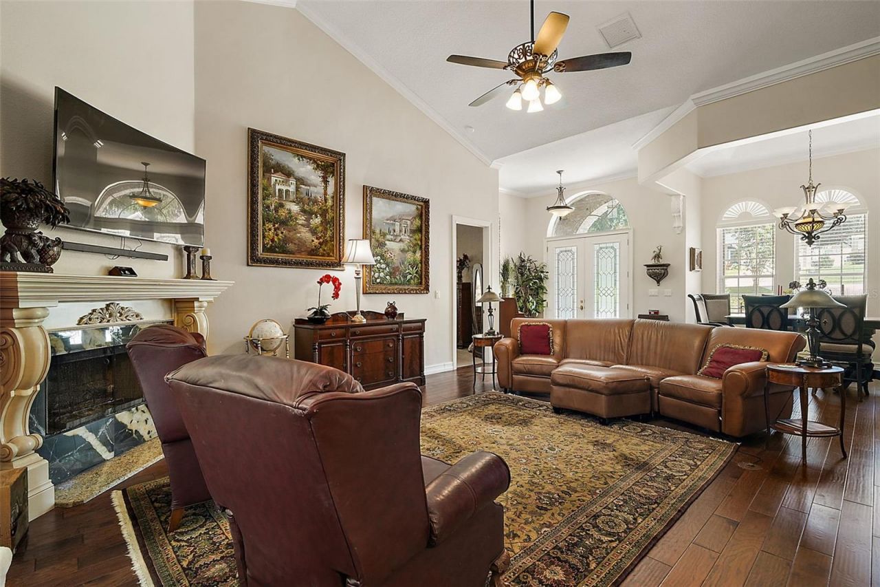 11106 Oakshore Lane , Clermont, FL 34711 Photo