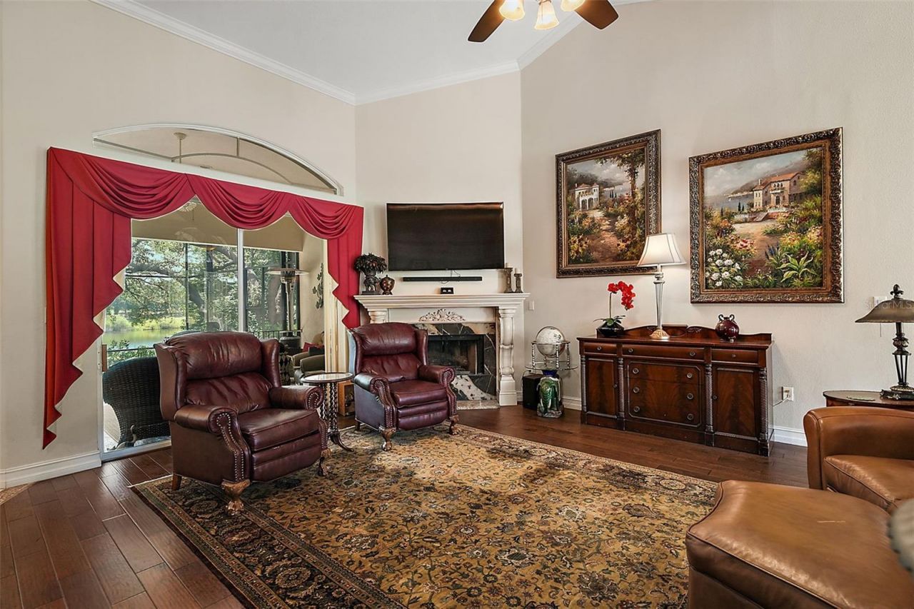 11106 Oakshore Lane , Clermont, FL 34711 Photo