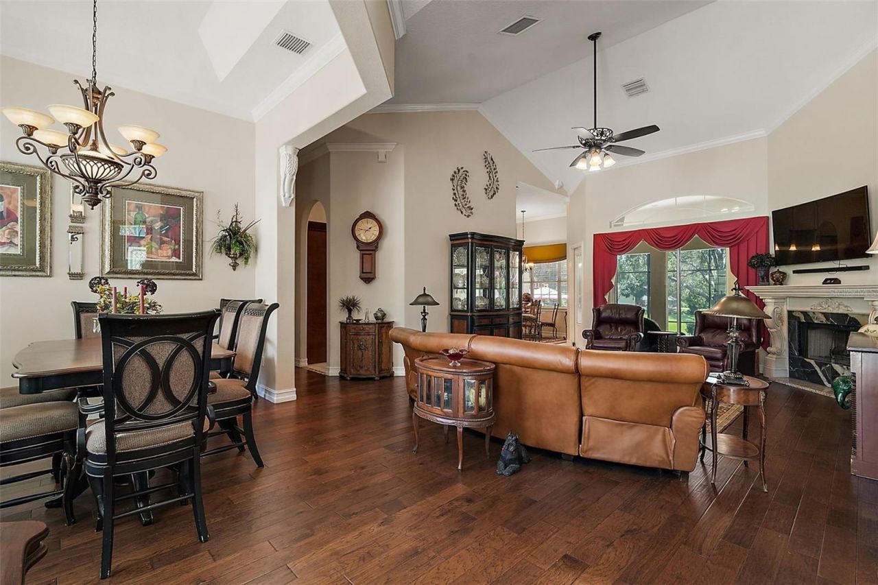 11106 Oakshore Lane , Clermont, FL 34711 Photo