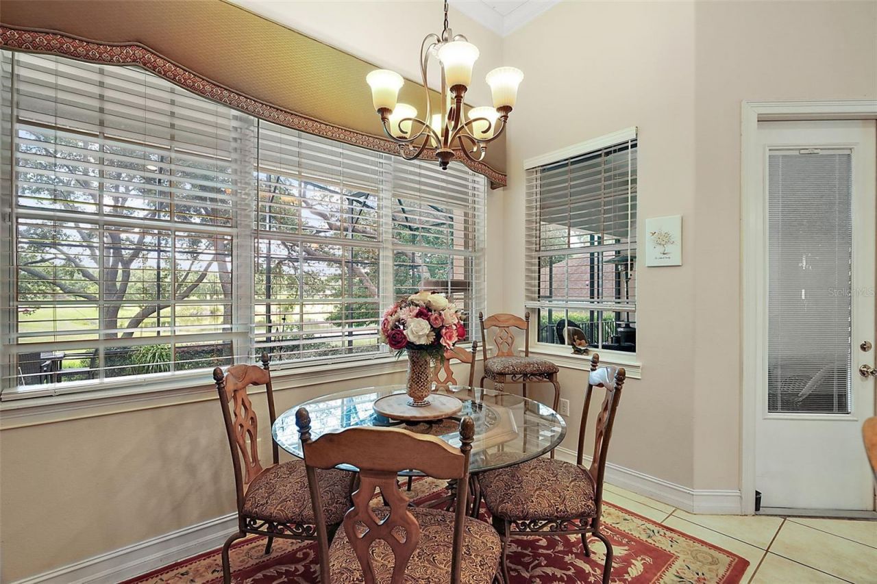 11106 Oakshore Lane , Clermont, FL 34711 Photo