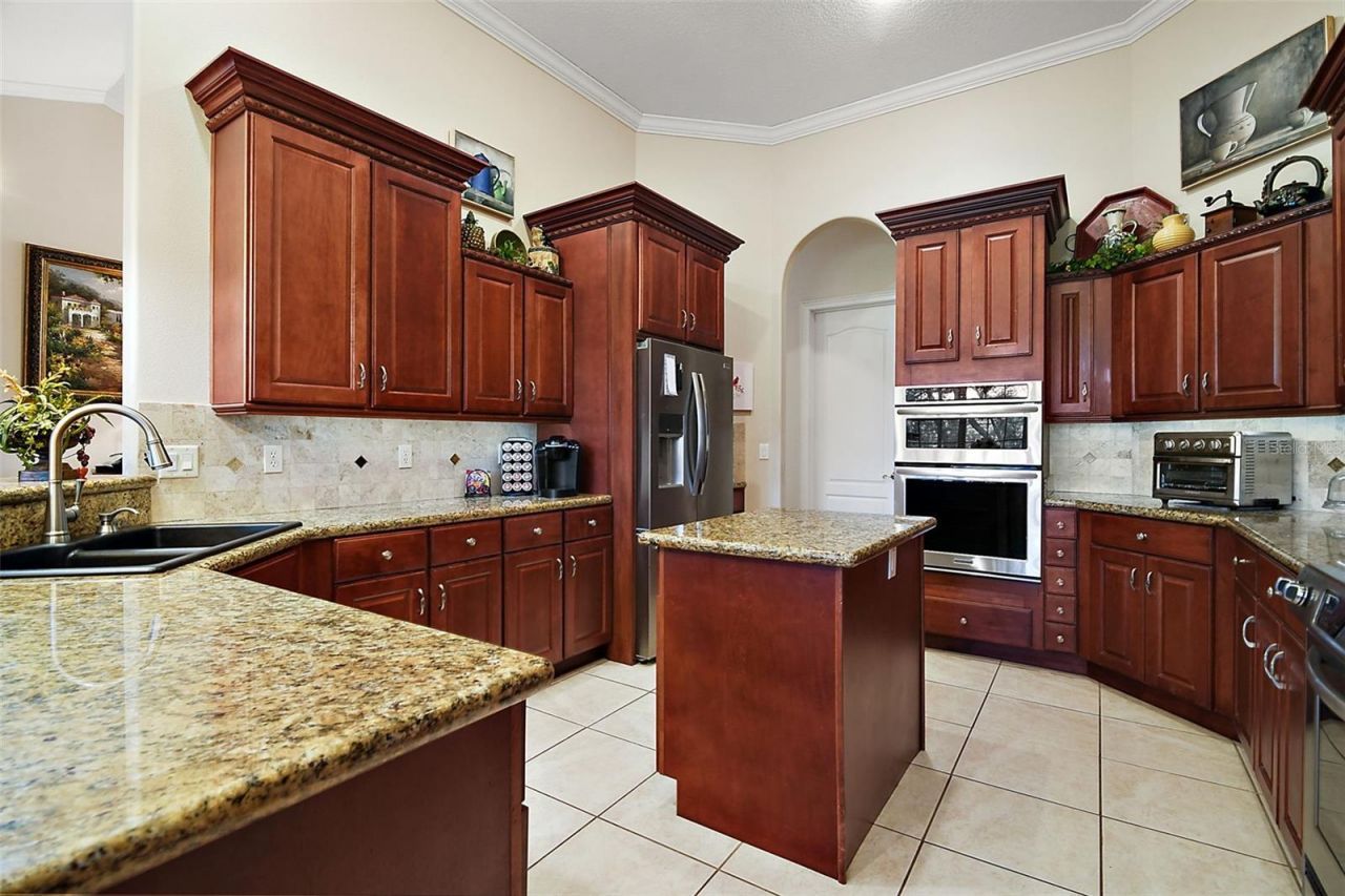 11106 Oakshore Lane , Clermont, FL 34711 Photo