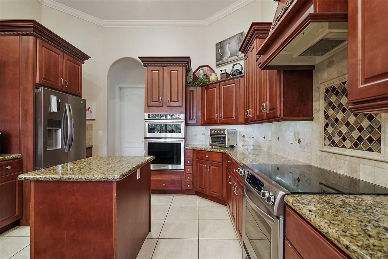 11106 Oakshore Lane , Clermont, FL 34711 Photo