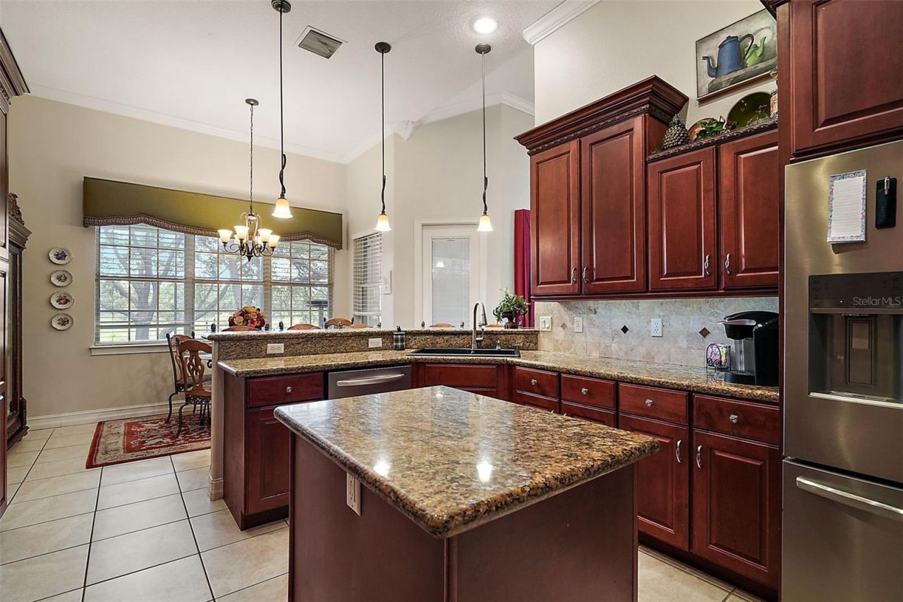 11106 Oakshore Lane , Clermont, FL 34711 Photo