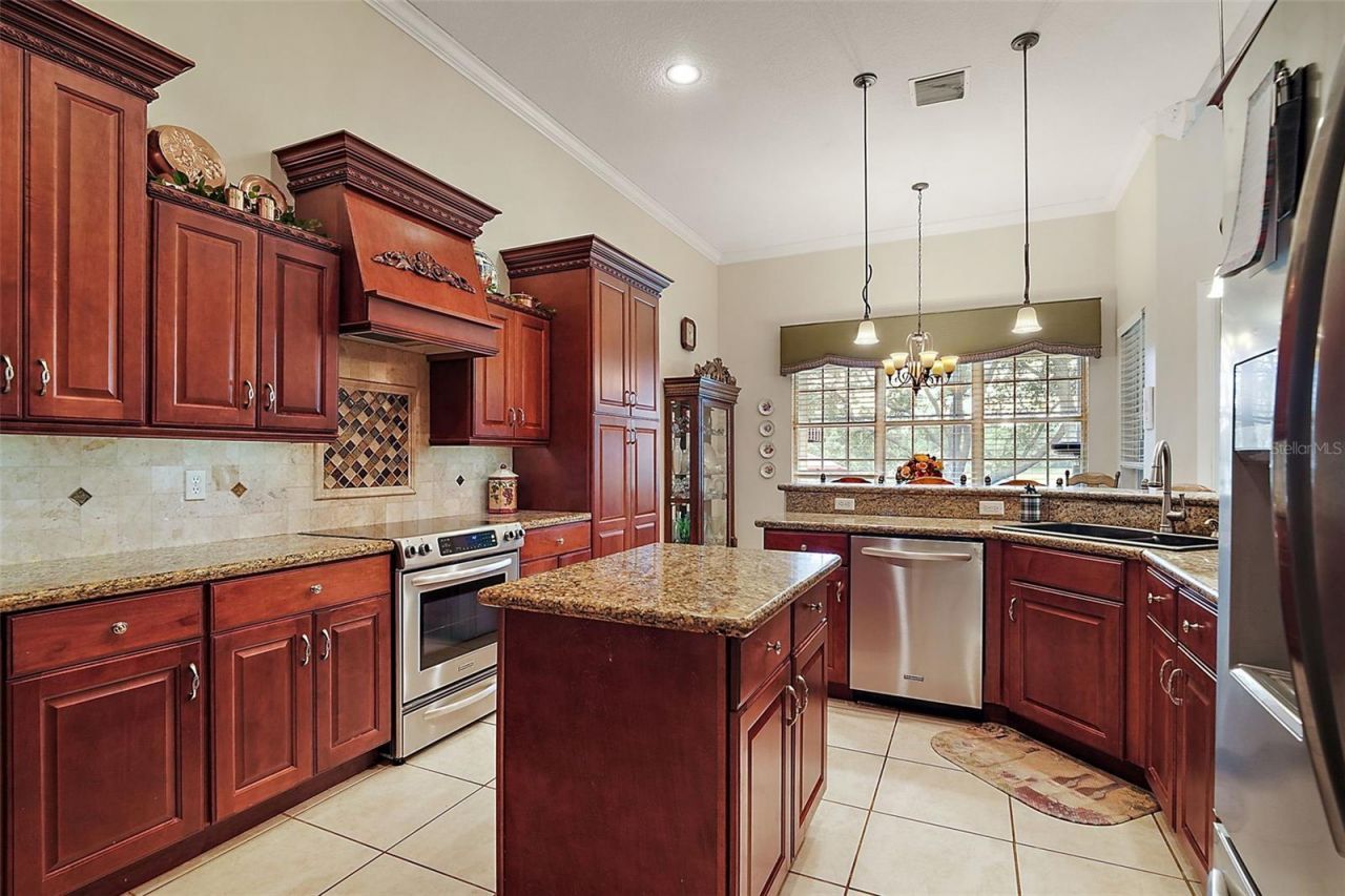 11106 Oakshore Lane , Clermont, FL 34711 Photo