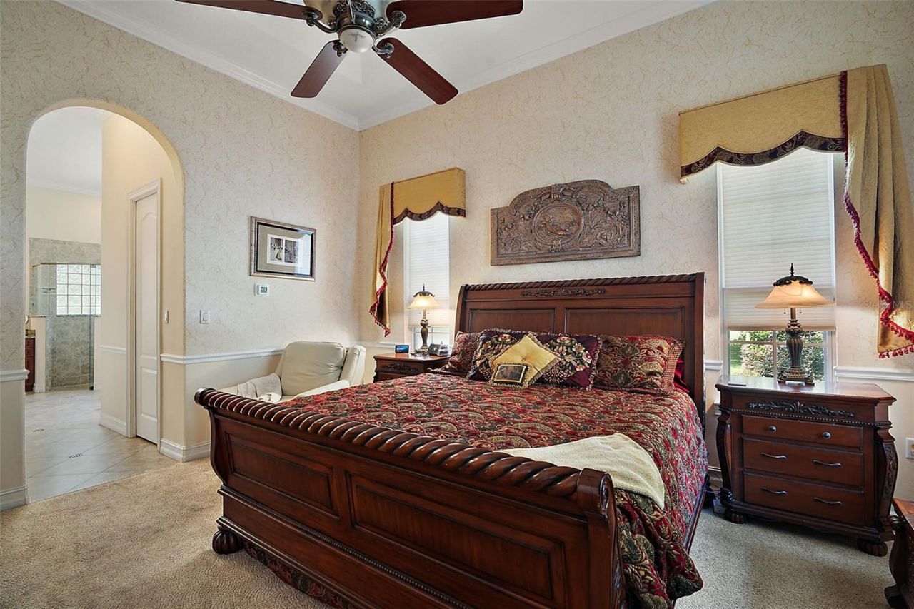 11106 Oakshore Lane , Clermont, FL 34711 Photo