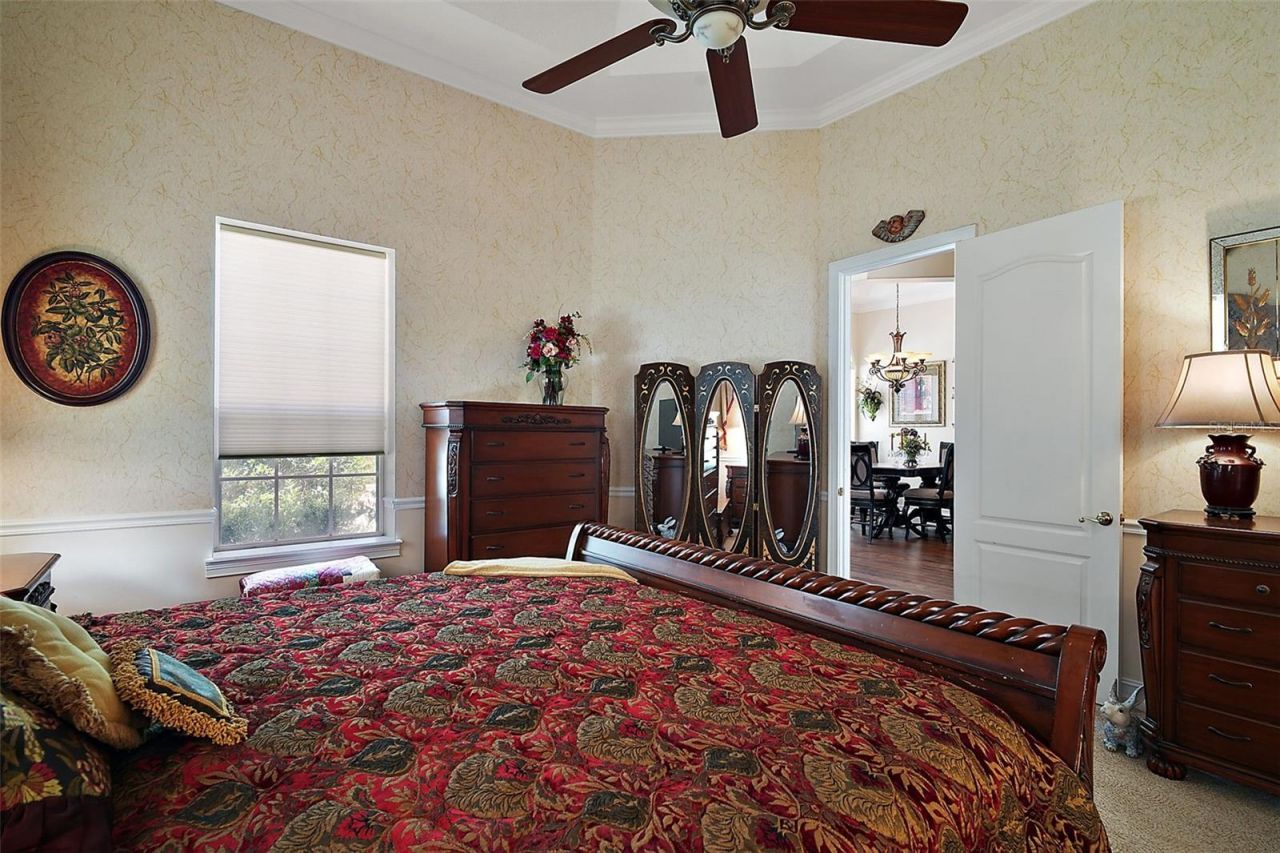 11106 Oakshore Lane , Clermont, FL 34711 Photo