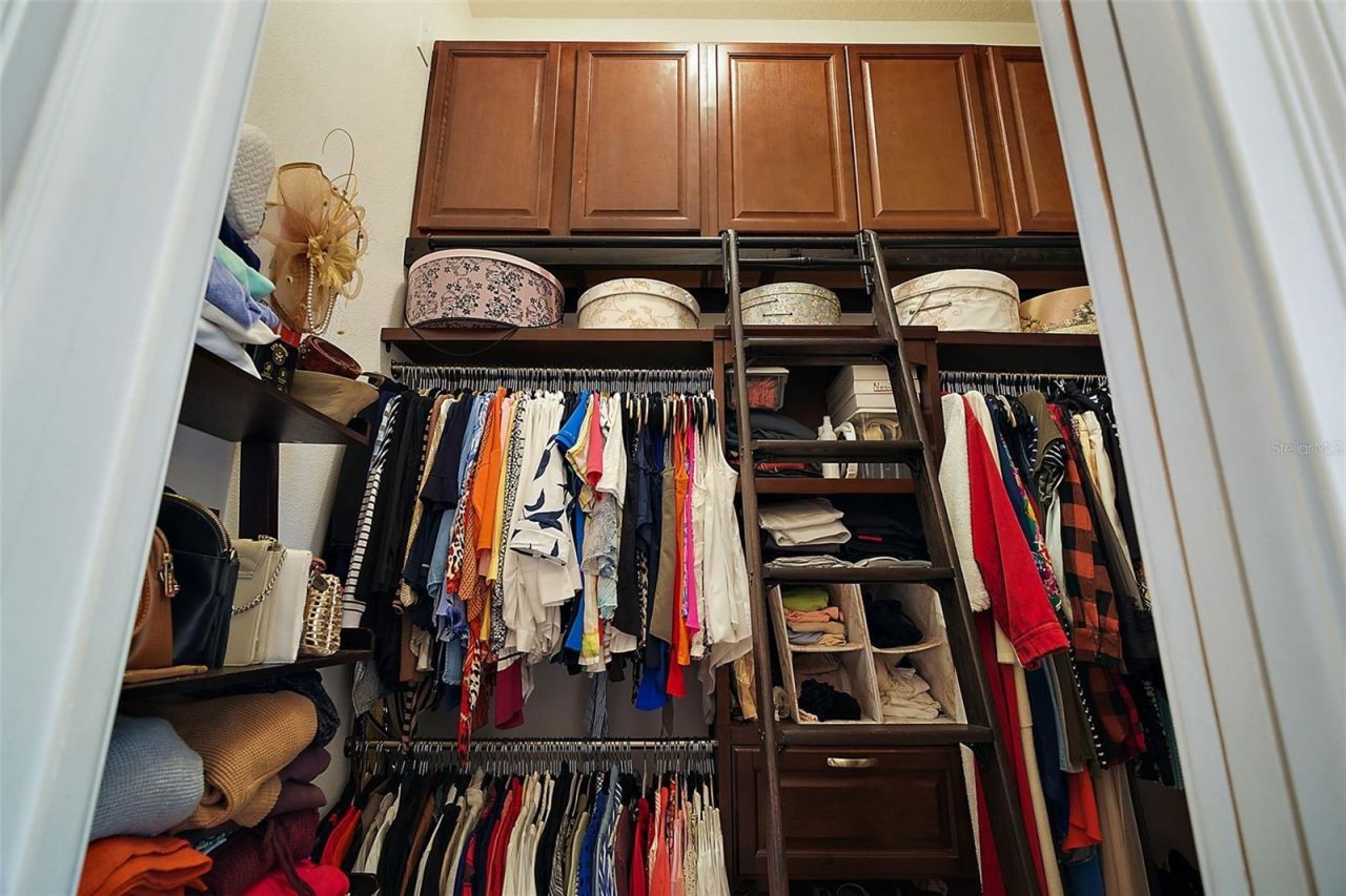 11106 Oakshore Lane , Clermont, FL 34711 Photo