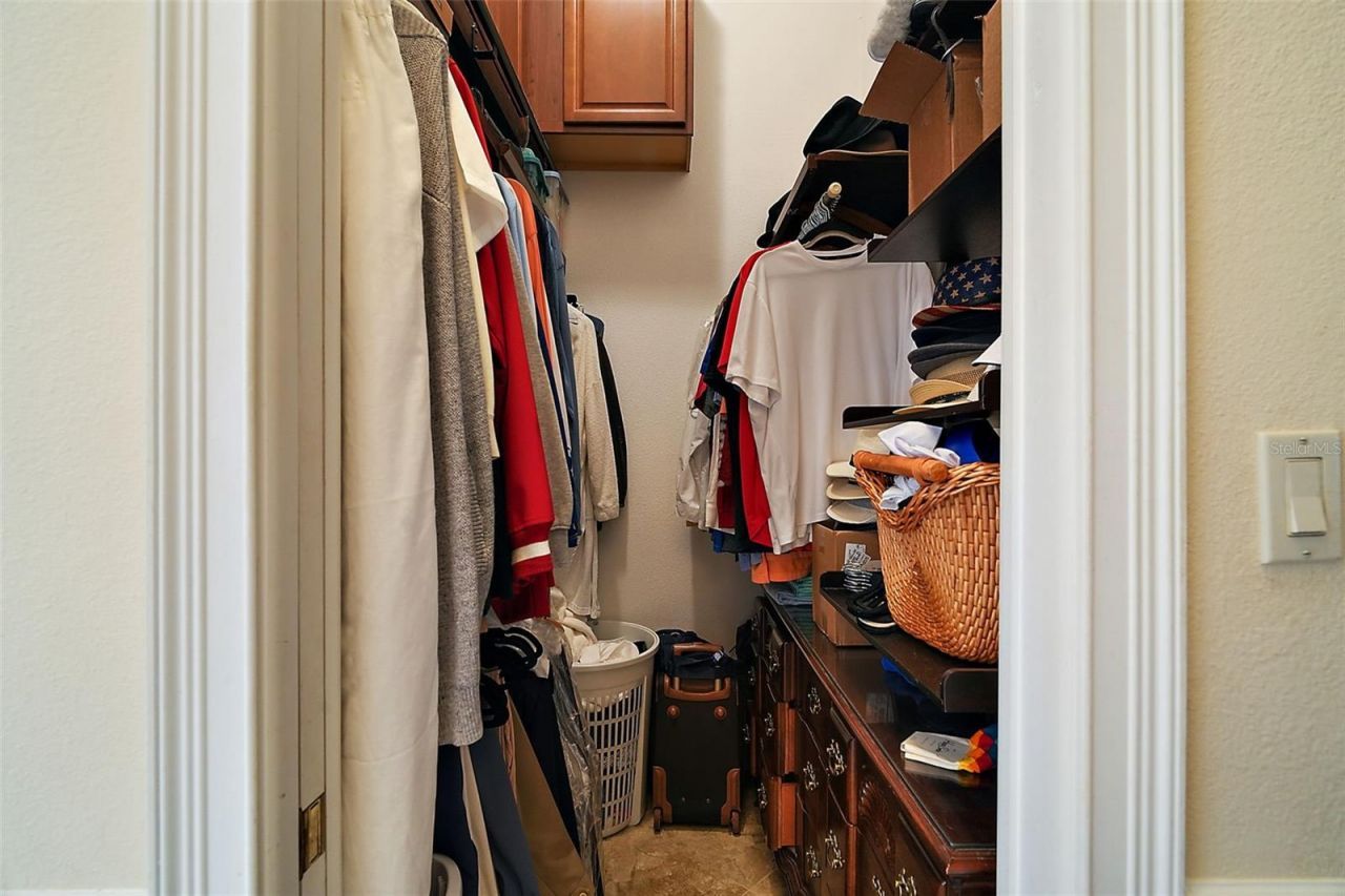 11106 Oakshore Lane , Clermont, FL 34711 Photo