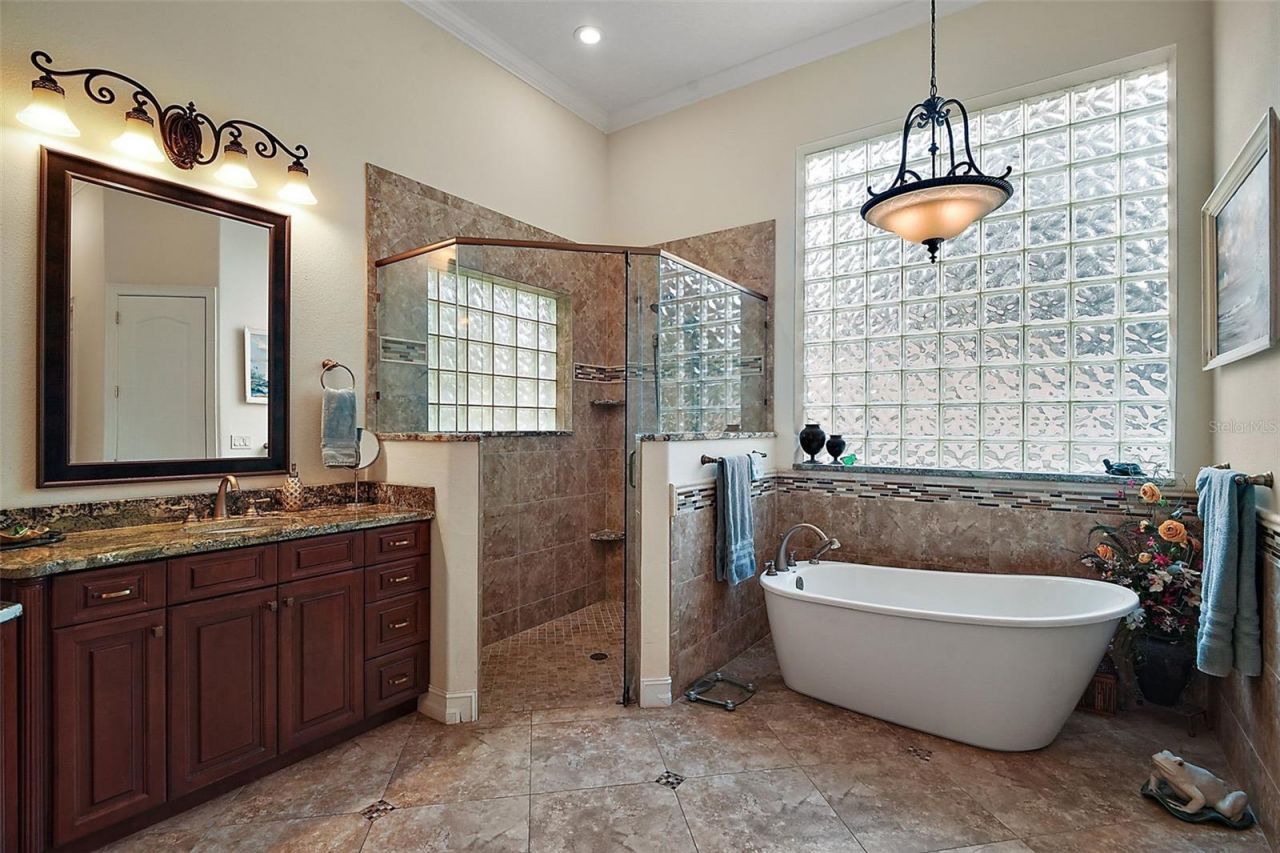 11106 Oakshore Lane , Clermont, FL 34711 Photo