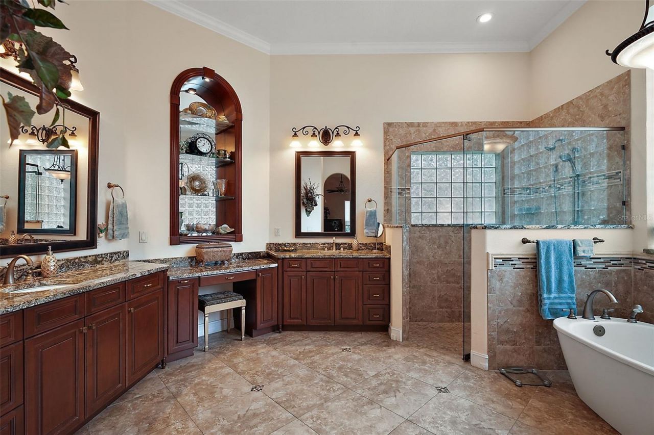 11106 Oakshore Lane , Clermont, FL 34711 Photo