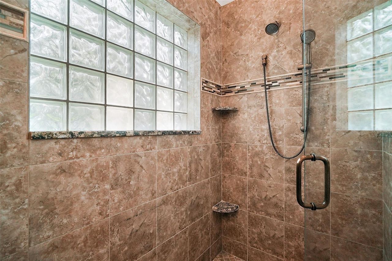 11106 Oakshore Lane , Clermont, FL 34711 Photo