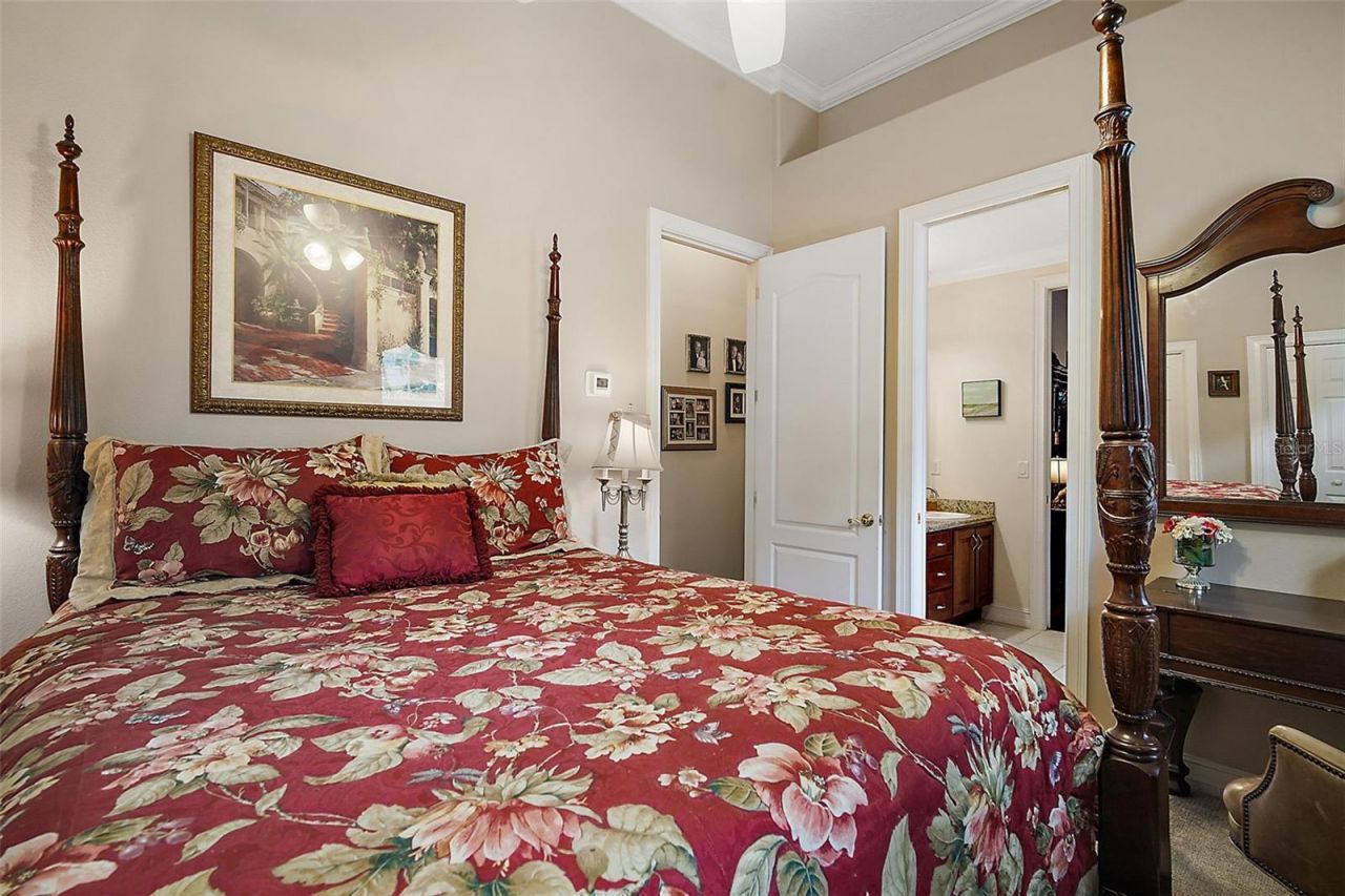 11106 Oakshore Lane , Clermont, FL 34711 Photo