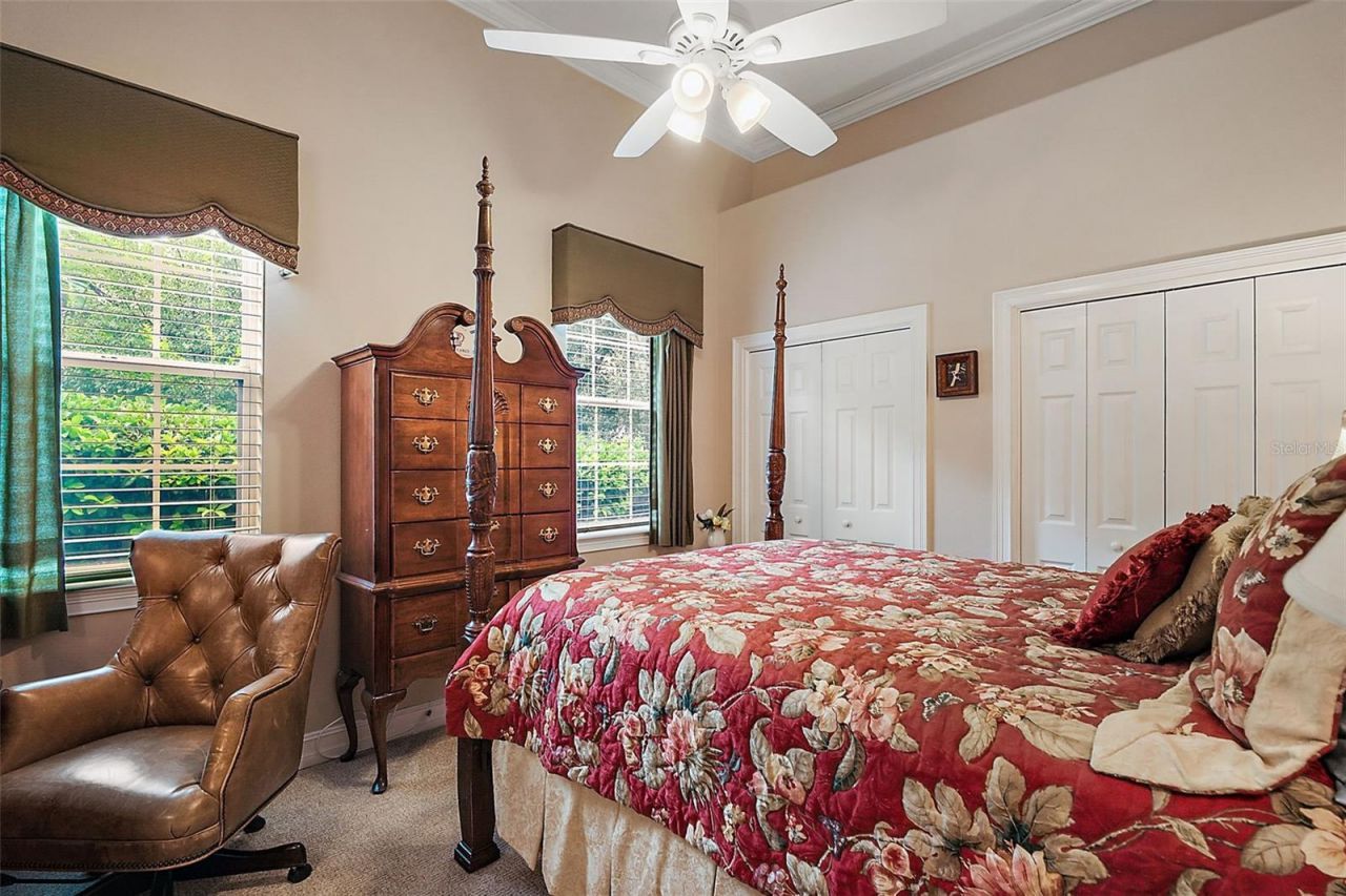 11106 Oakshore Lane , Clermont, FL 34711 Photo