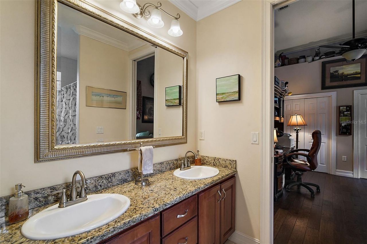 11106 Oakshore Lane , Clermont, FL 34711 Photo