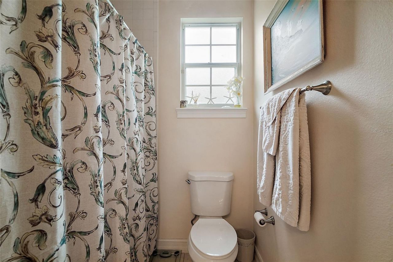 11106 Oakshore Lane , Clermont, FL 34711 Photo