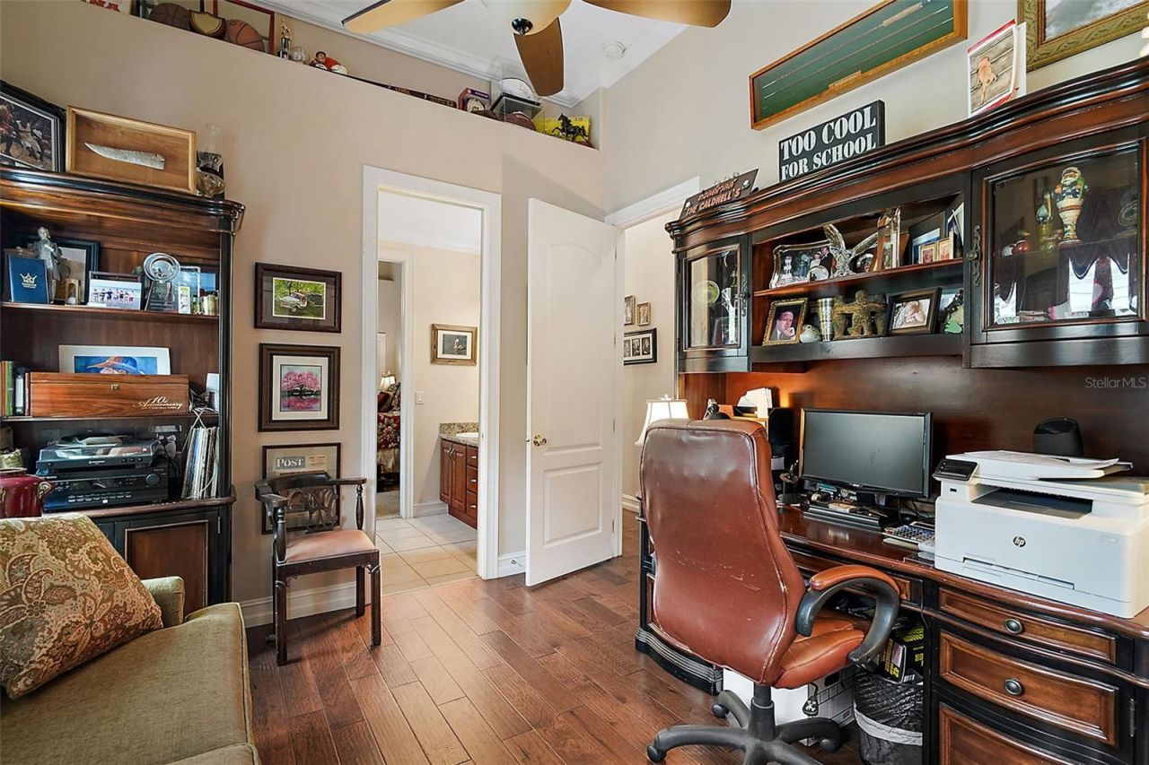 11106 Oakshore Lane , Clermont, FL 34711 Photo