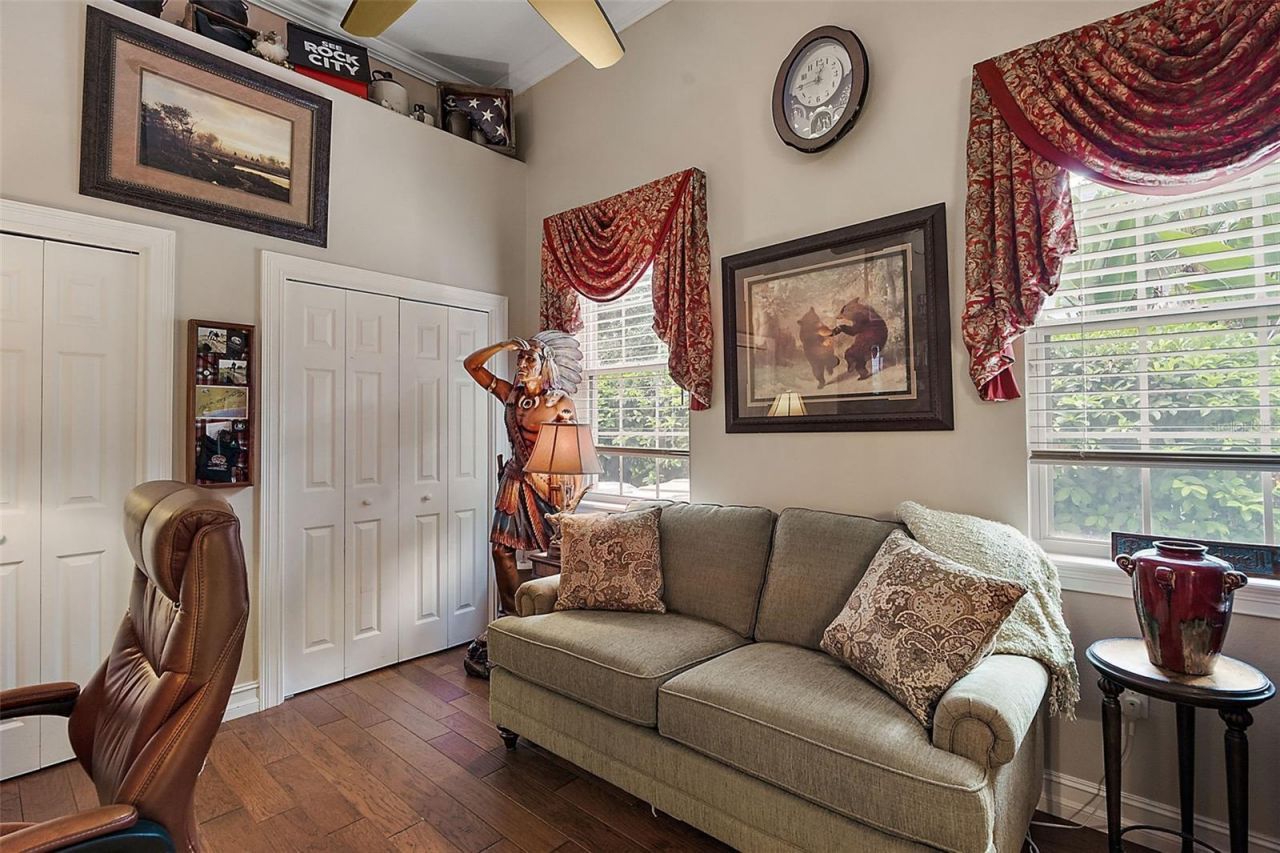 11106 Oakshore Lane , Clermont, FL 34711 Photo