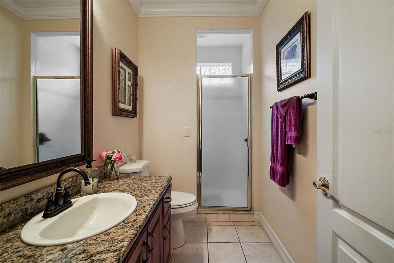 11106 Oakshore Lane , Clermont, FL 34711 Photo