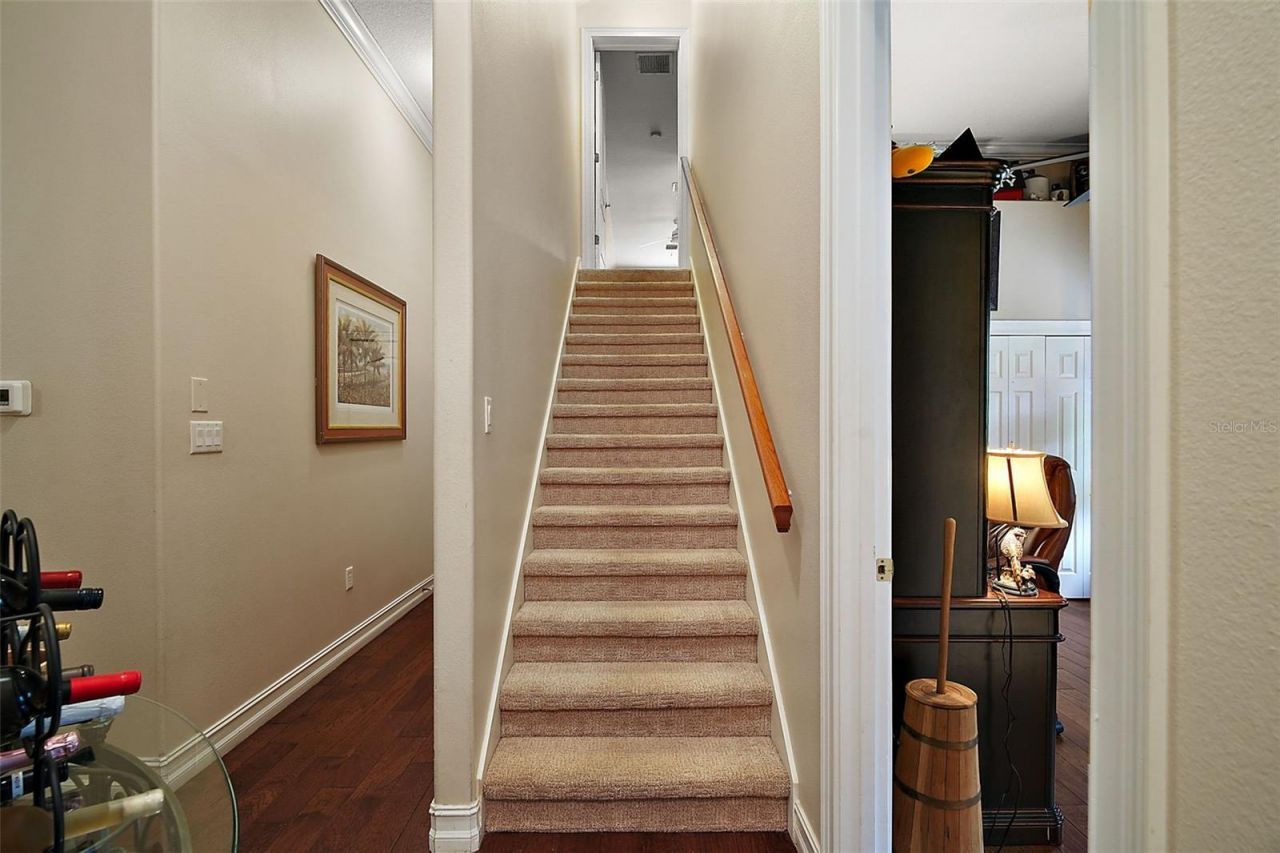 11106 Oakshore Lane , Clermont, FL 34711 Photo