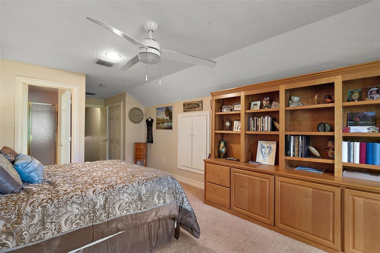 11106 Oakshore Lane , Clermont, FL 34711 Photo