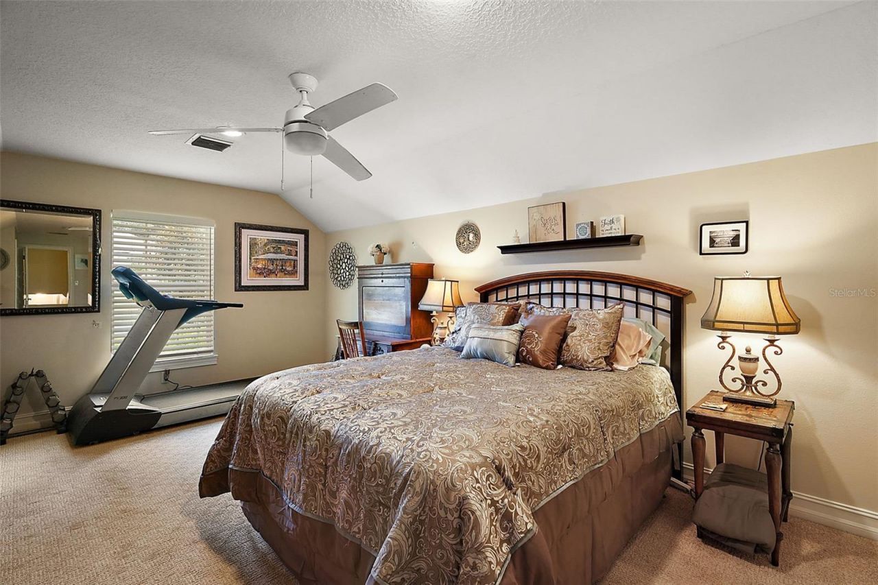 11106 Oakshore Lane , Clermont, FL 34711 Photo