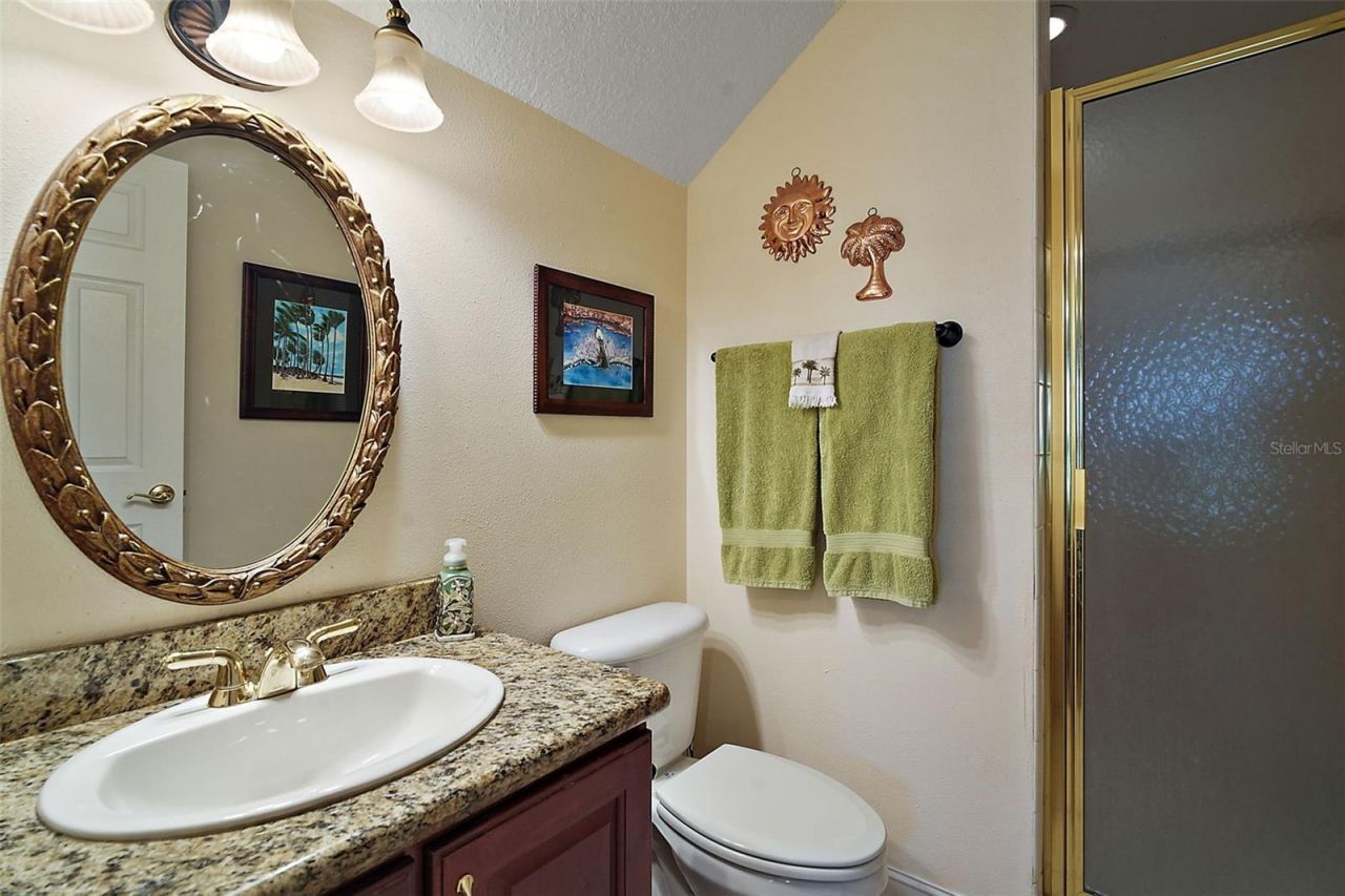 11106 Oakshore Lane , Clermont, FL 34711 Photo