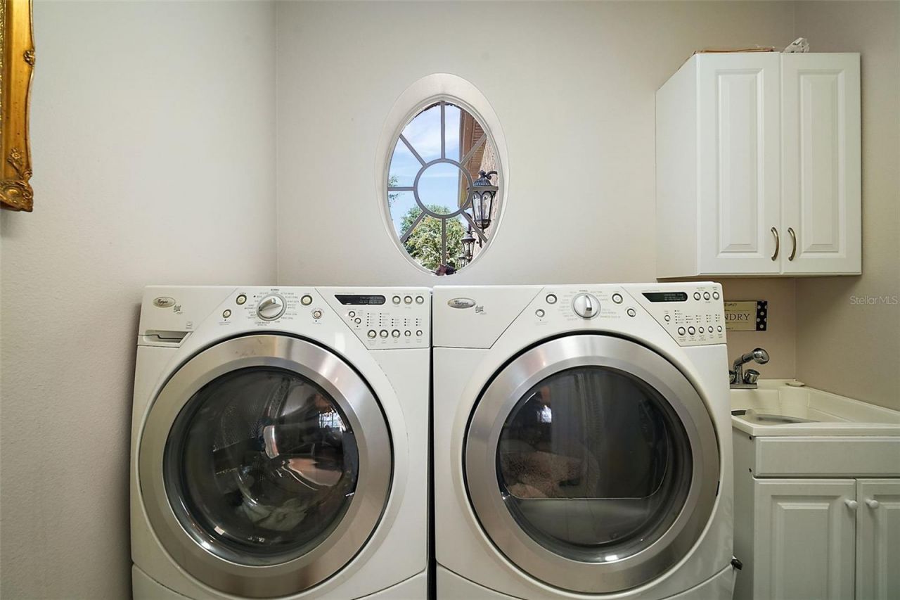 11106 Oakshore Lane , Clermont, FL 34711 Photo