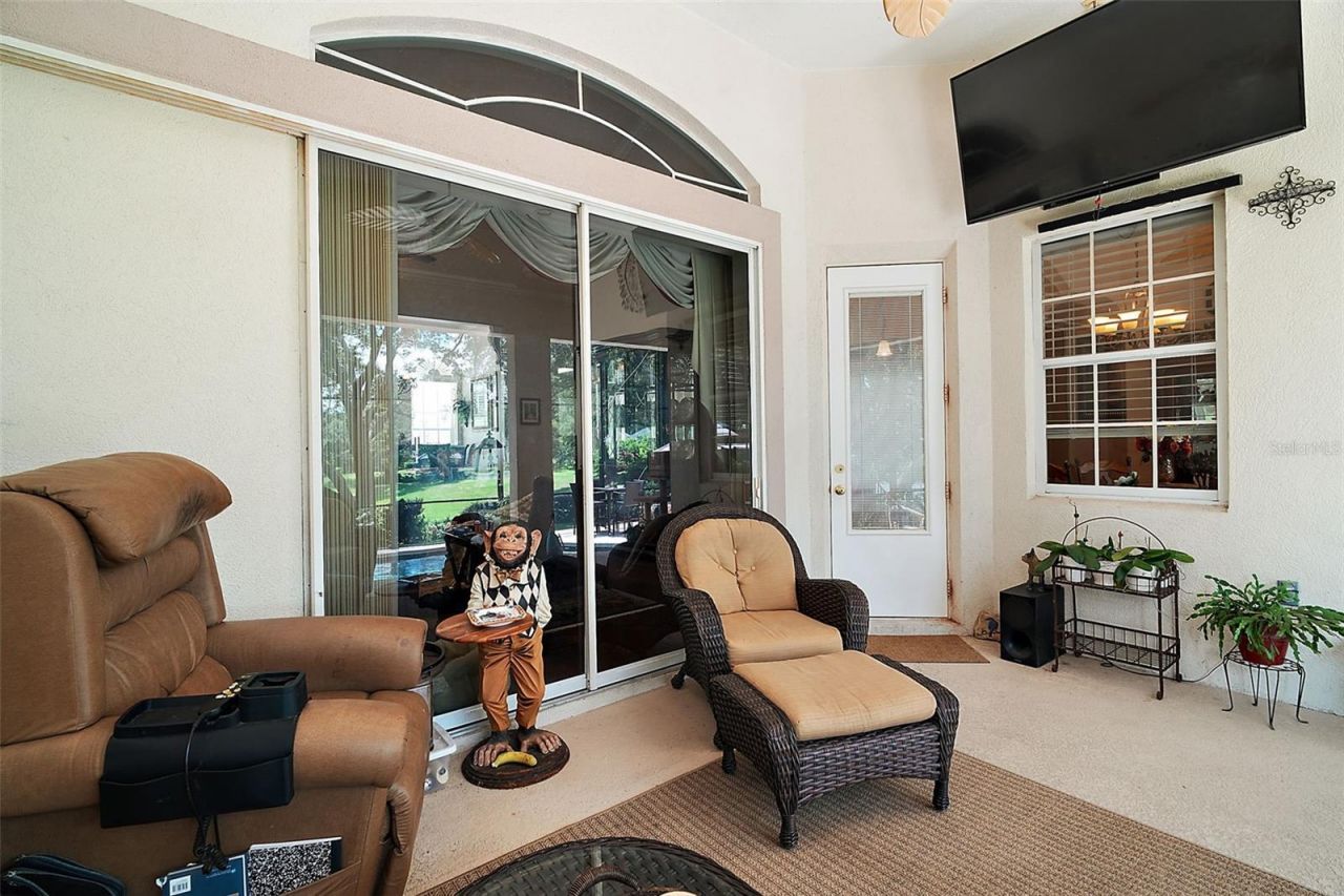 11106 Oakshore Lane , Clermont, FL 34711 Photo