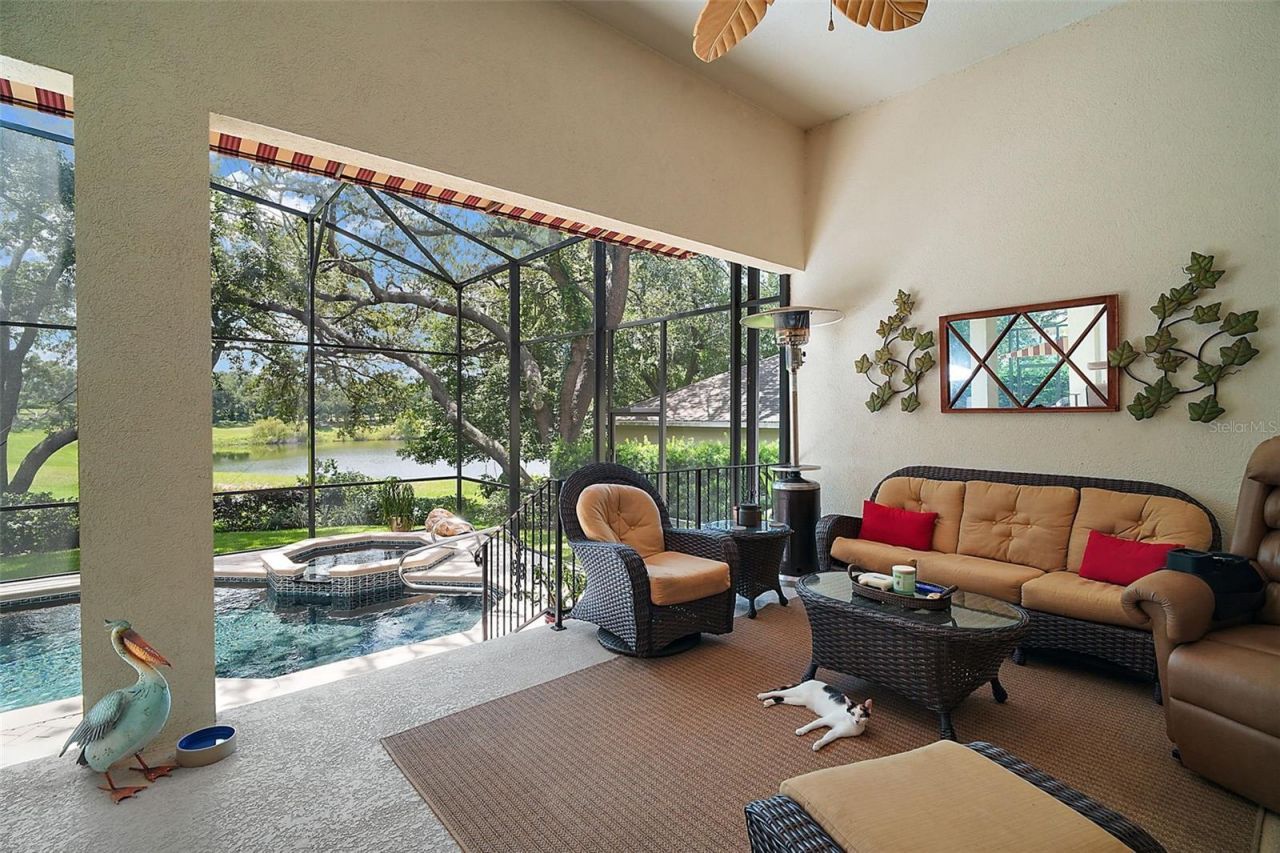 11106 Oakshore Lane , Clermont, FL 34711 Photo