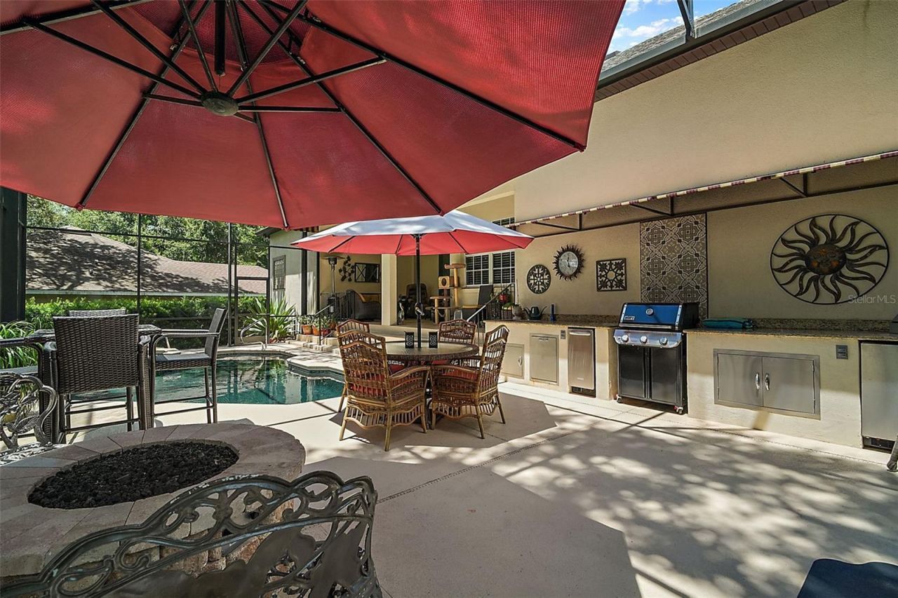 11106 Oakshore Lane , Clermont, FL 34711 Photo