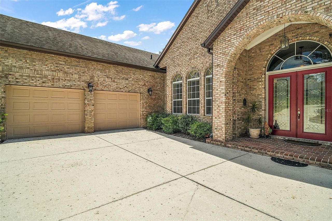 11106 Oakshore Lane , Clermont, FL 34711 Photo